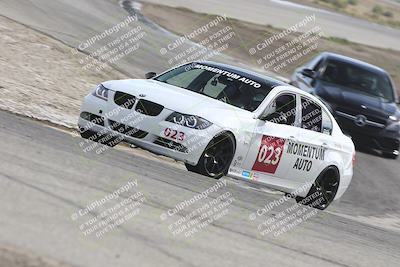 media/Oct-19-2025-Speed Ventures (Sun) [[a6e7fe67be]]/Orange/Session 3 (Off Ramp)/